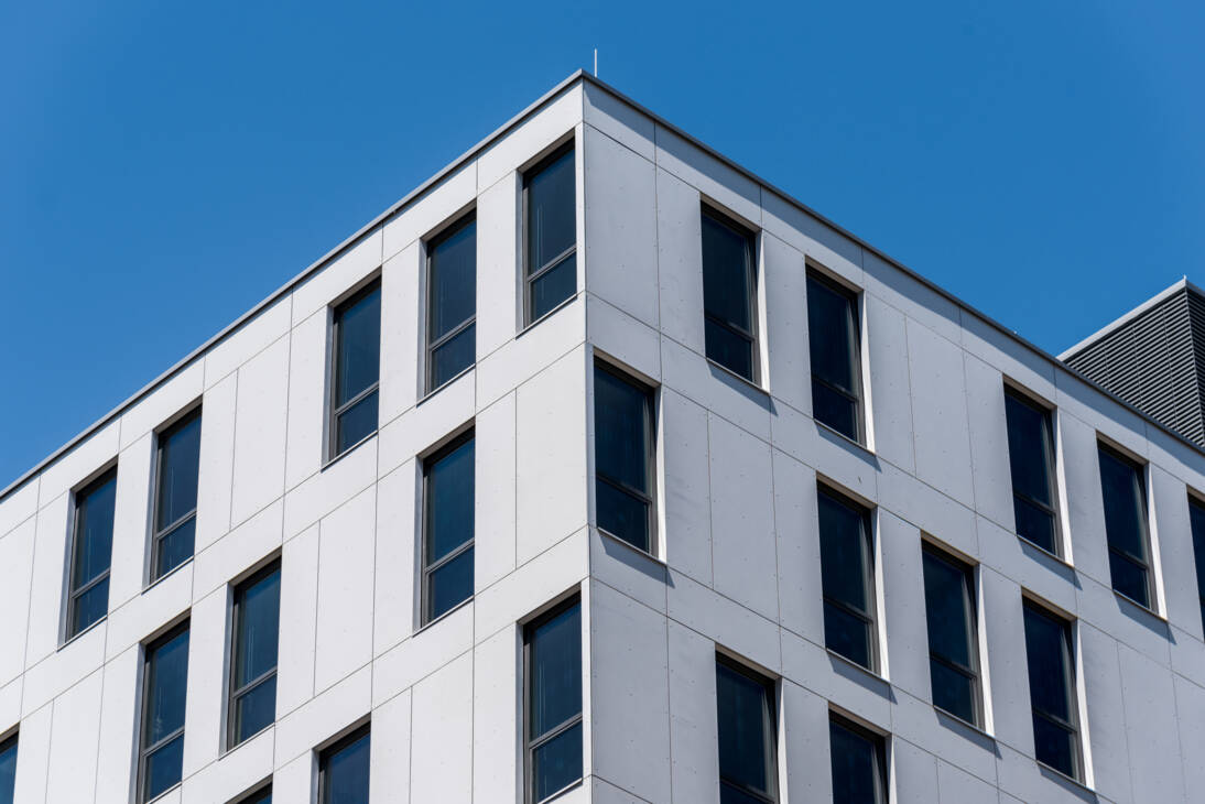Square 50, Washington, District Of Columbia, Vereinigte Staaten