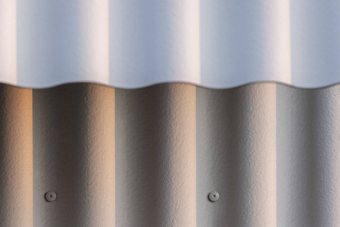 Zwhatt Areal, Regensdorf, CH