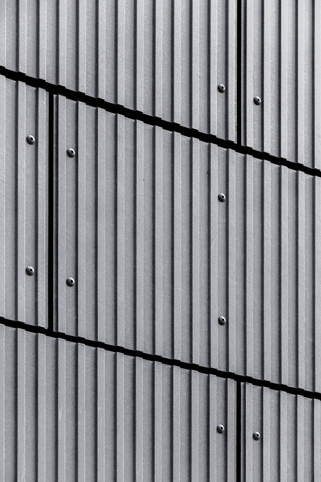 ORL 36, Neuchat&ecirc;l, CH