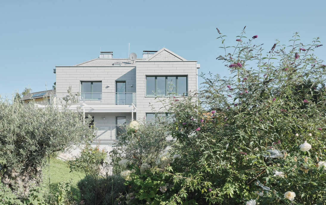 VillaVaria_Eichgraben_AT_Photo14.jpg