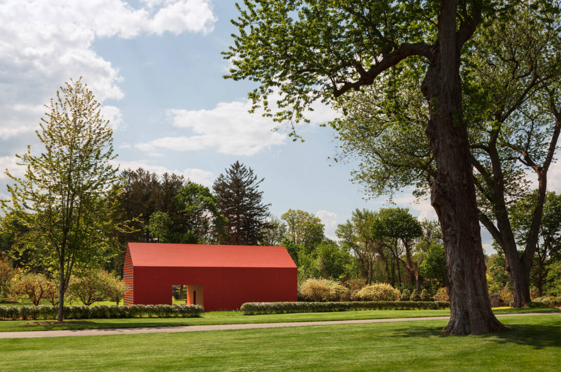 RedBarn_Westport_CT_US_Photo_02.jpg