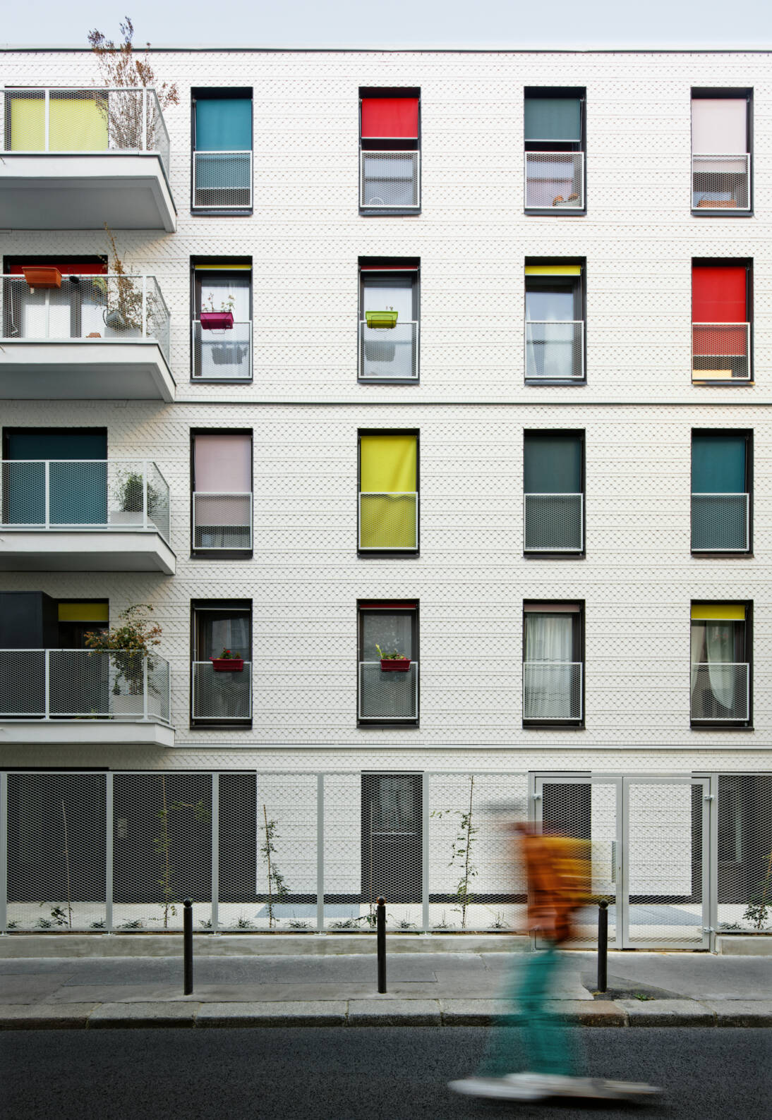 Morand Vaucouleurs