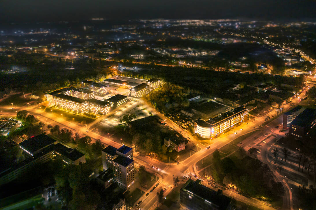 SkanstesCity_Riga_LV_Photo_2.jpg