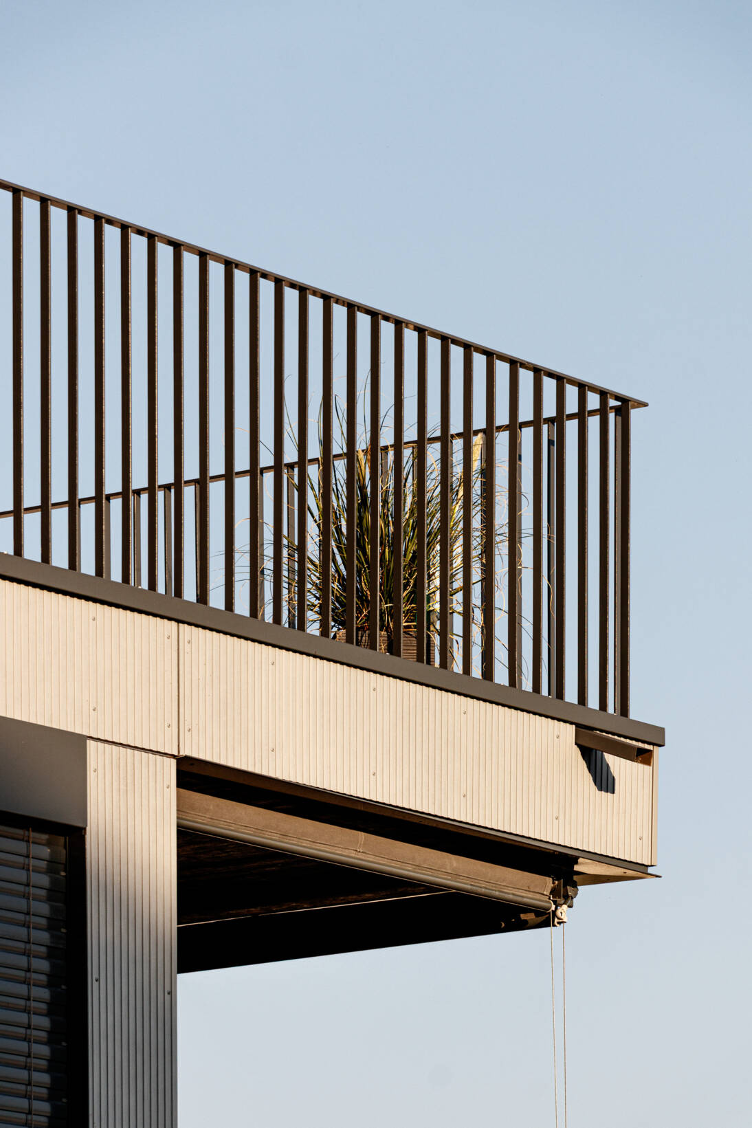 ORL 36, Neuchat&ecirc;l, CH