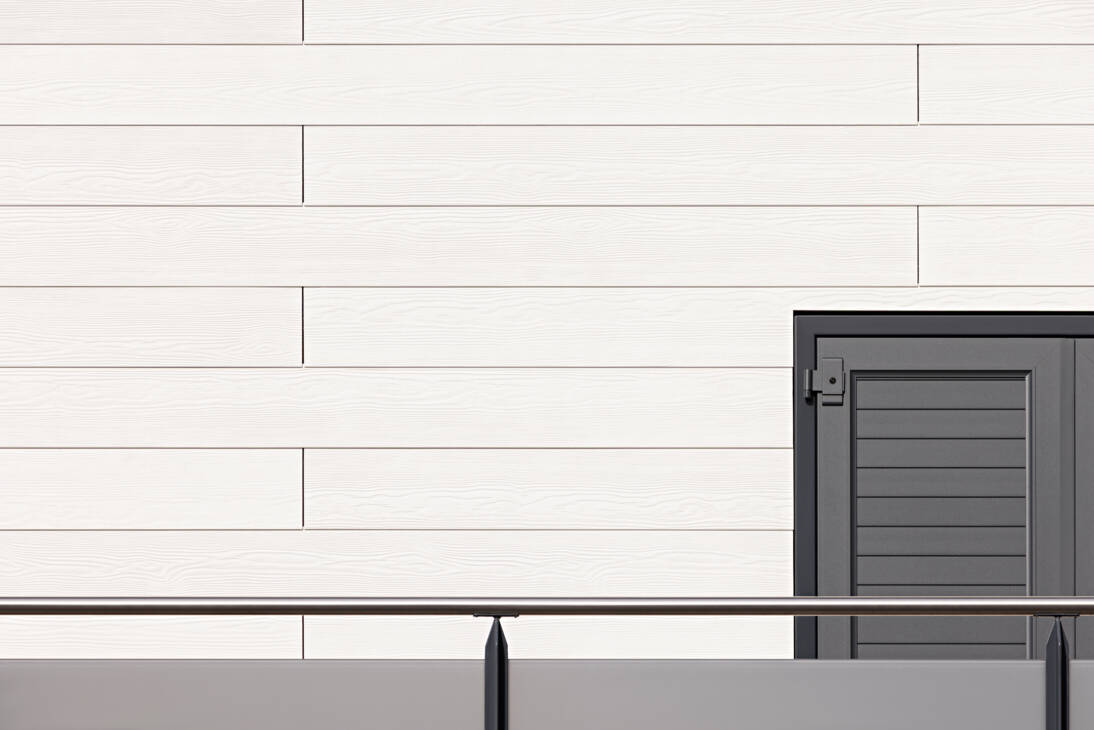 Woodgrain House, Ried (Muotathal), CH