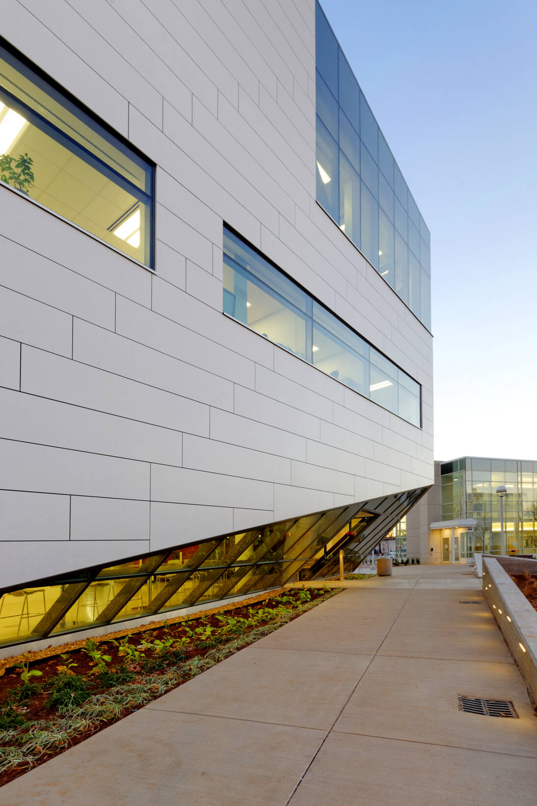 Musu Springfield's Springfield Missouri State University Missouri State