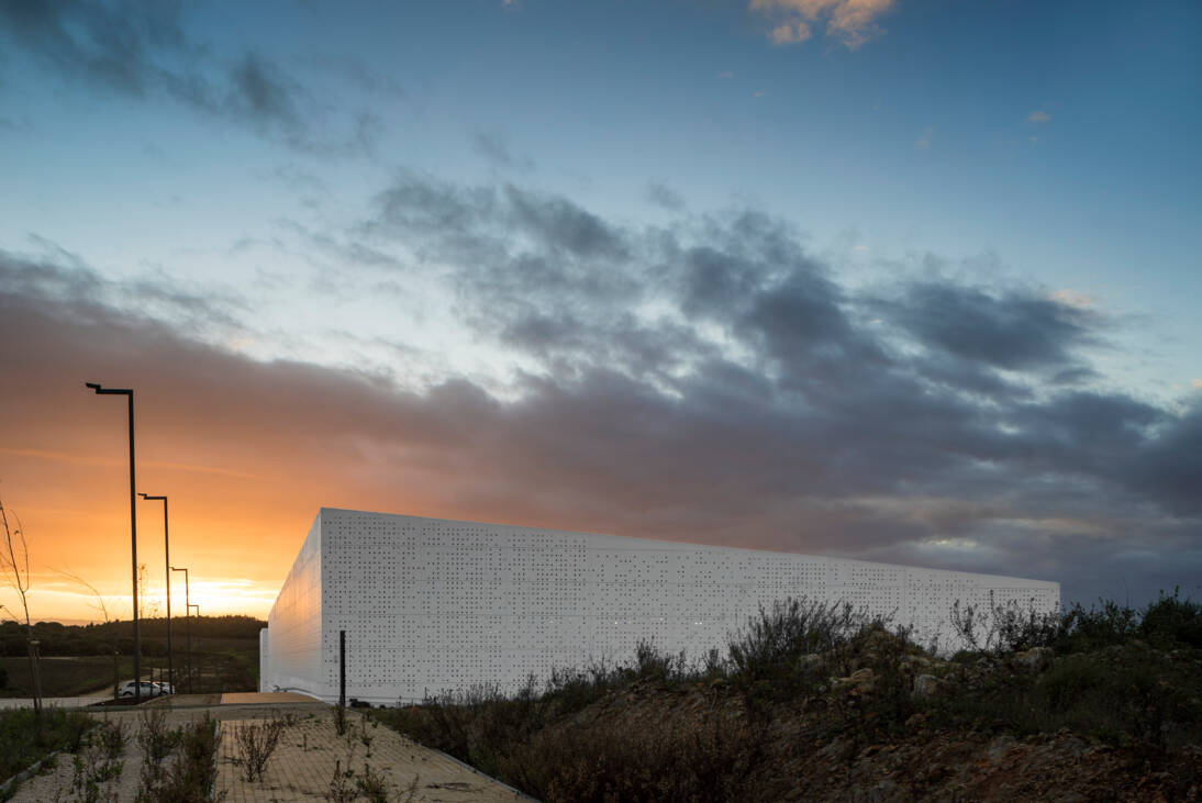 TagusGas_Lissabon_PT_Photo_07.jpg