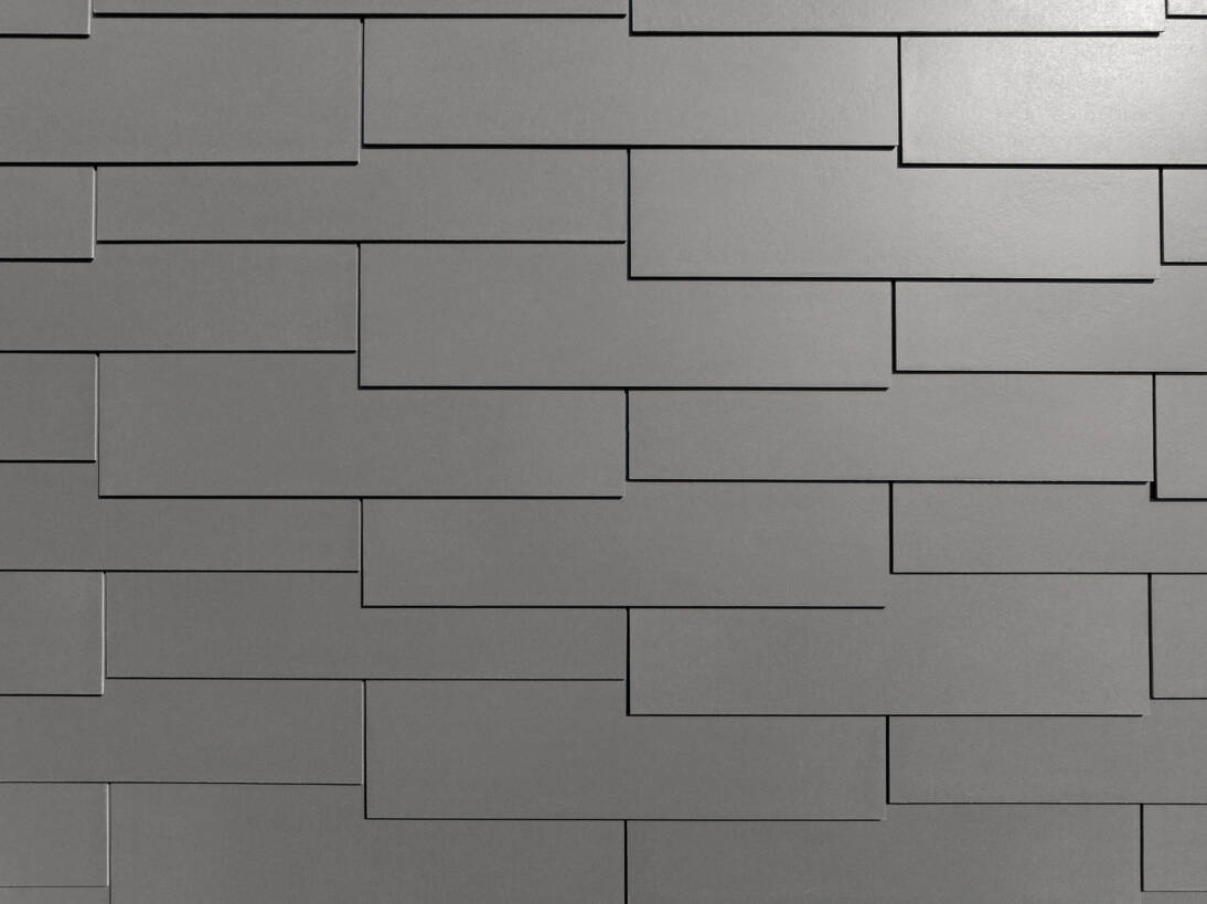 The Clad, Pfäffikon, CH
