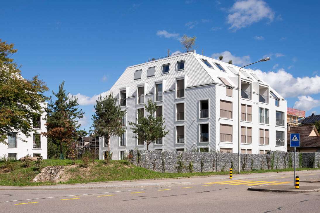 Lightform, Volketswil, CH