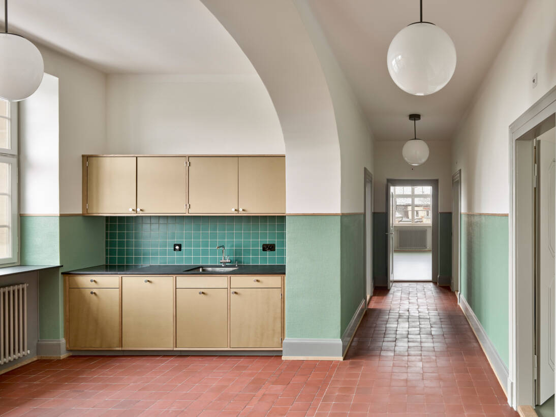 Kinderhaus_Entlisberg_Zürich_CH_Photo_2.jpg