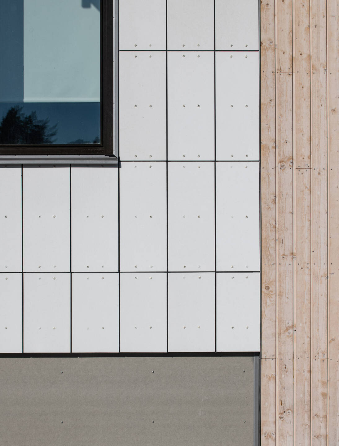 Stationen, Stockholm, Sweden