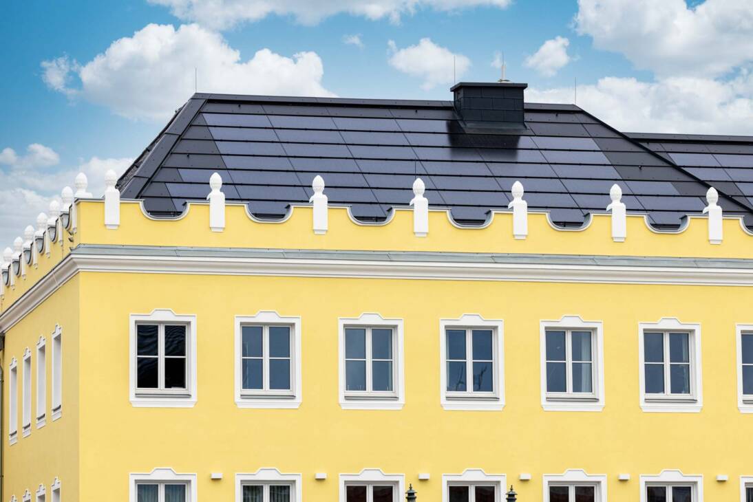 Raika Langenlois, Langenlois, &Ouml;sterreich