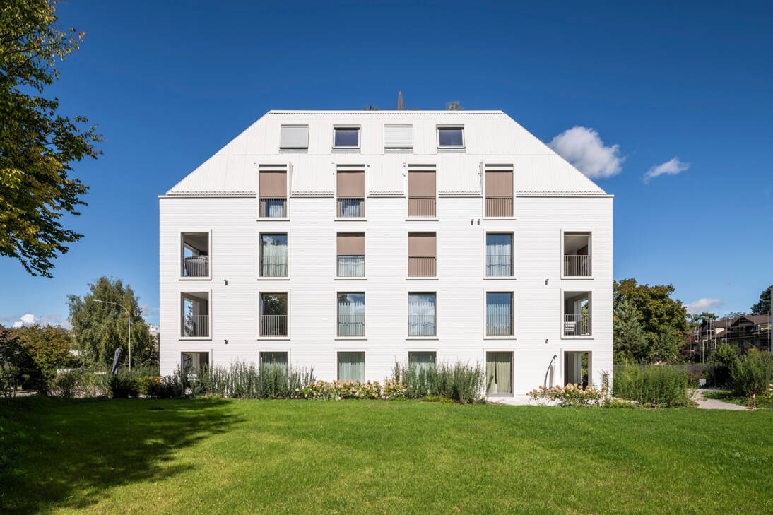 Lightform, Volketswil, CH