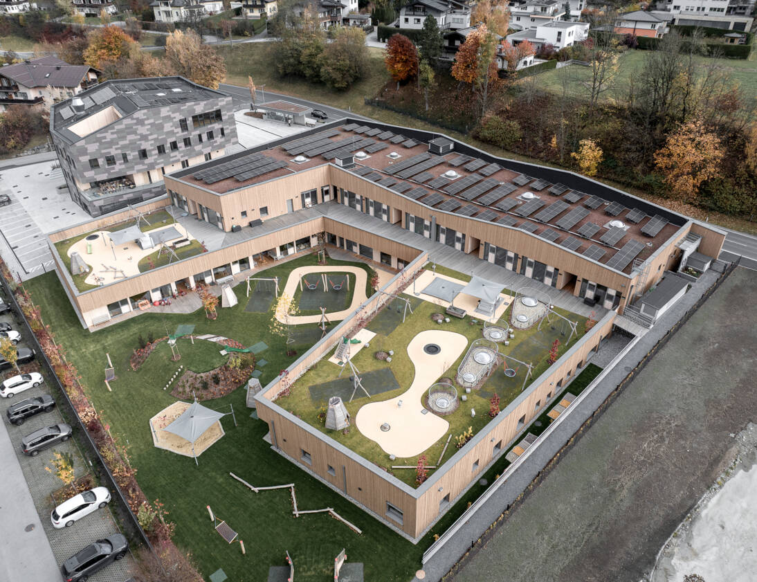 MIkado, St. Johann in Tirol, &Ouml;sterreich