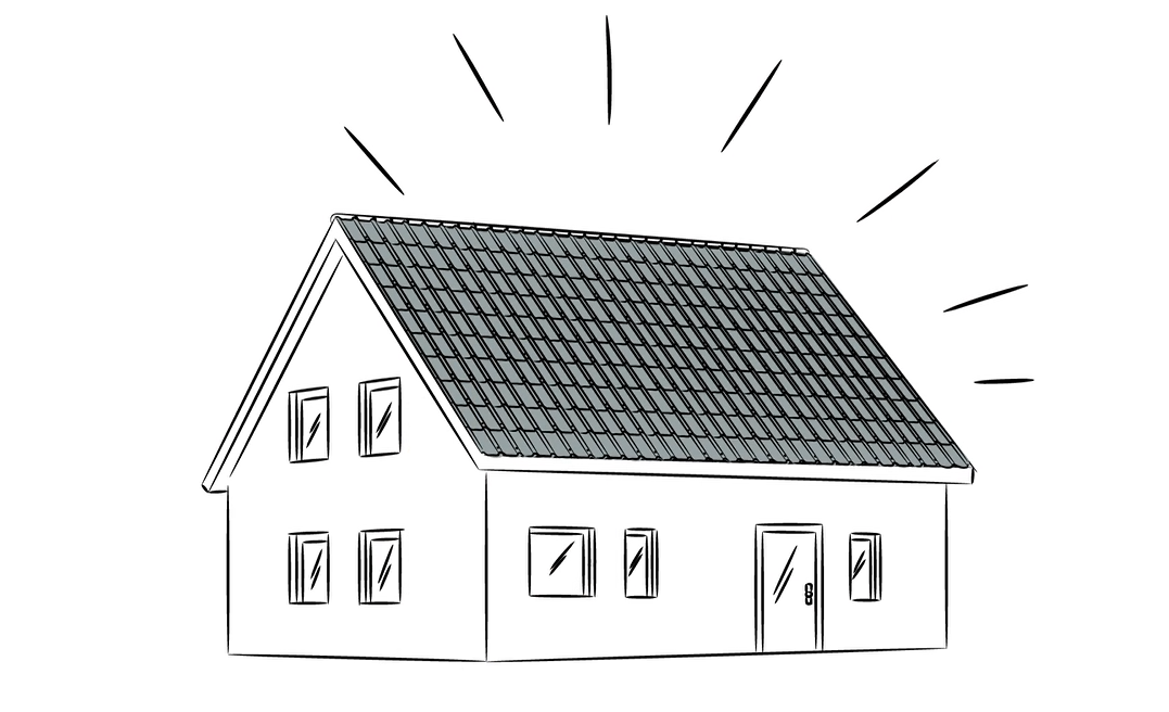 2024_Vorschaubild_Dach zurück_AT