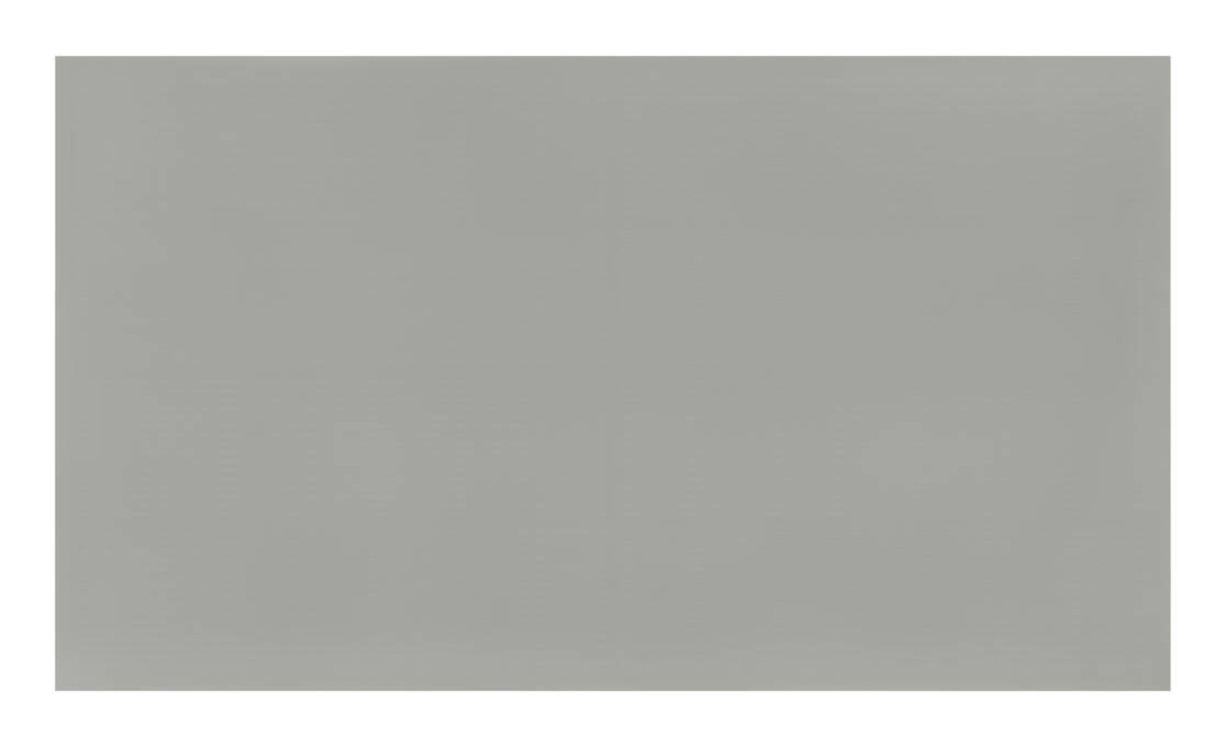 Swisspearl Sunskin Facade Flat - Granite SM 661