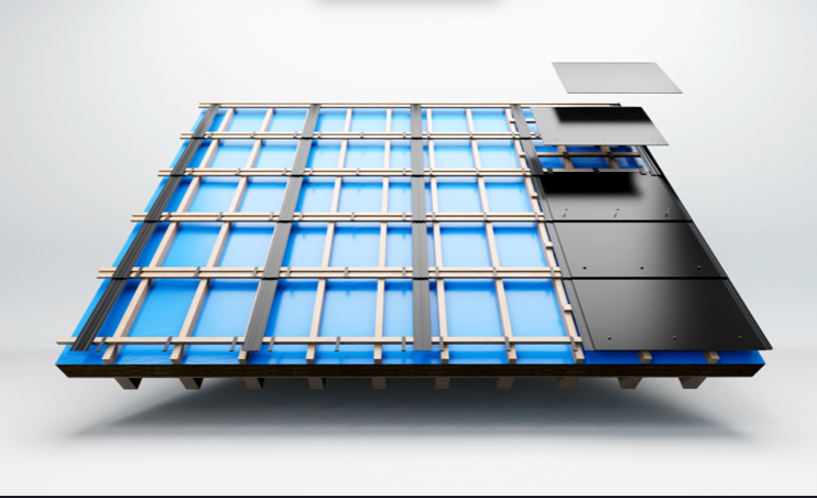 Sunskin_Vorschaubild_Montagevideo