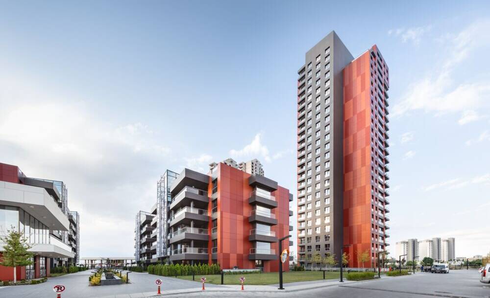 CepaIncekHouses_Incek_TR_Photo_05