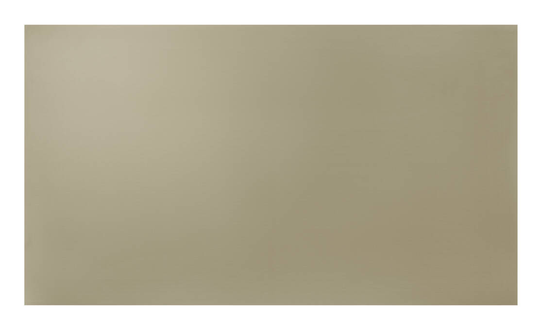 Swisspearl Sunskin Facade Flat - Sandstone SM 061