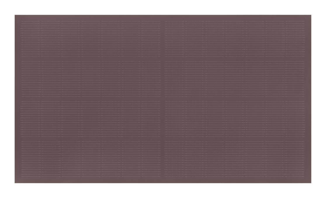 SSwisspearl Sunskin Facade Flat - Amber SM 763