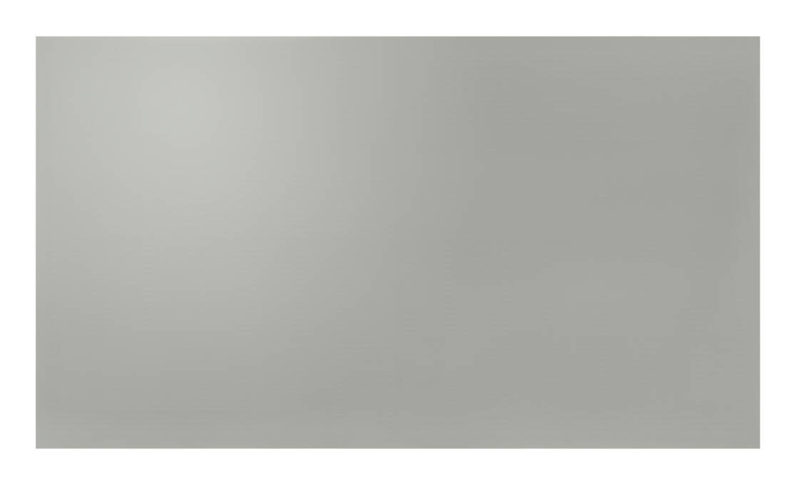 Swisspearl Sunskin Facade Flat - Granite SM 661