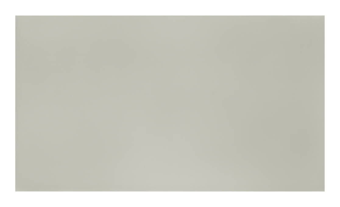 Swisspearl Sunskin Facade Flat - Crystal SM 161