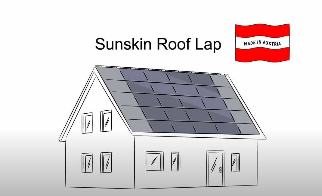 Swisspearl_erklärvideo_sunskin_2_Video_2