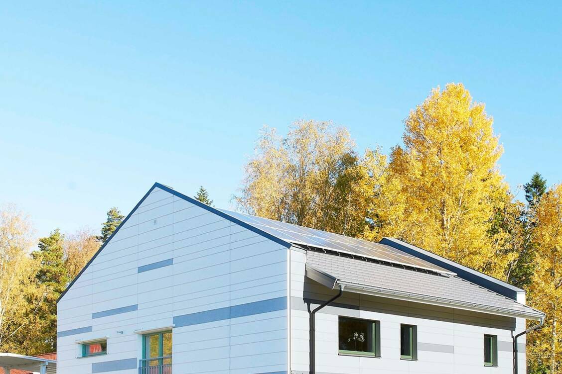 29674--passivhaus-fischerhaus-birke-schweden-69443-big-1