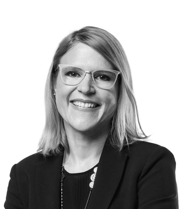 Tina Rugelj