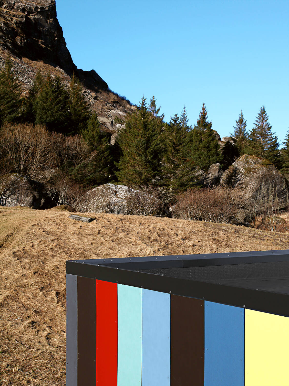 MultipurposeHall_Lovund_NO_Photo_5.jpg