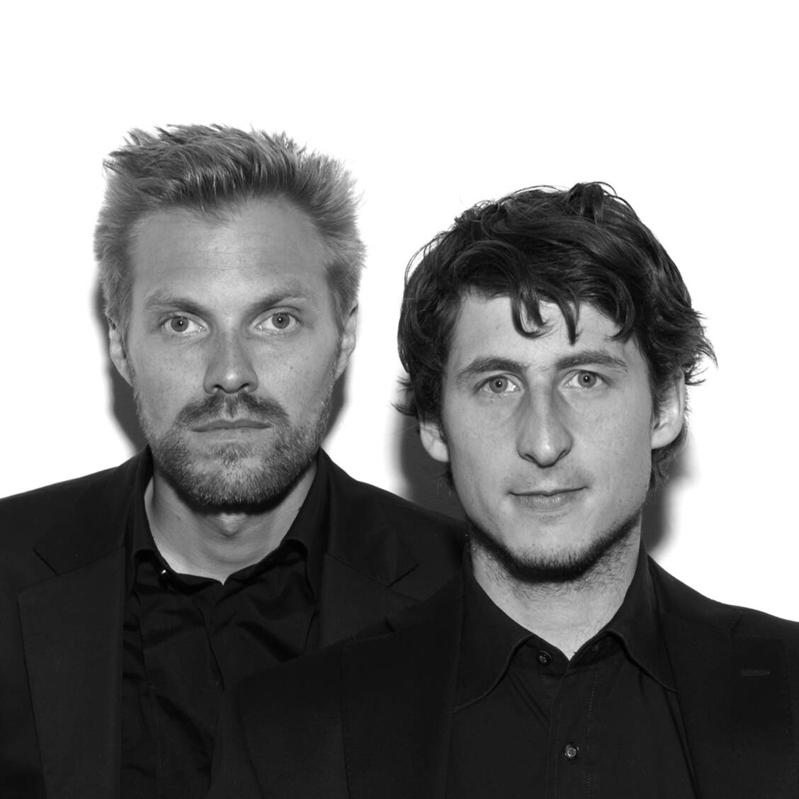 Fries&Zumbühl