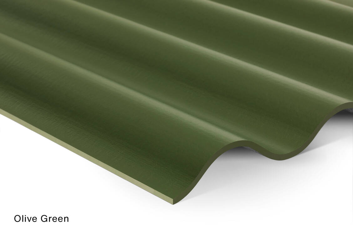 SIE_SUK_Swisspearl_ImagesColorCode_W130OliveGreen_2024_01