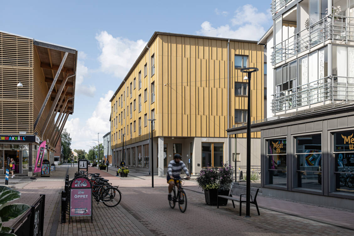 Frigg_Skellefteå_SE_Photo_03