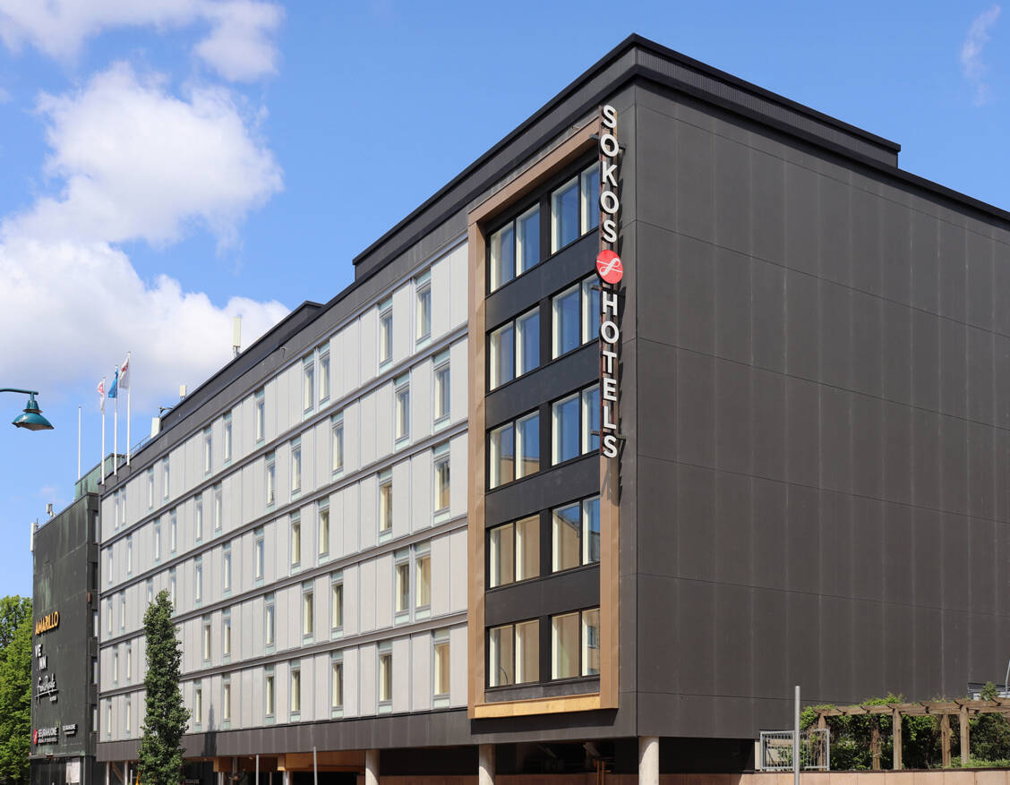Swisspearl_linkedin_Sokos_Hotel_Kotka_1