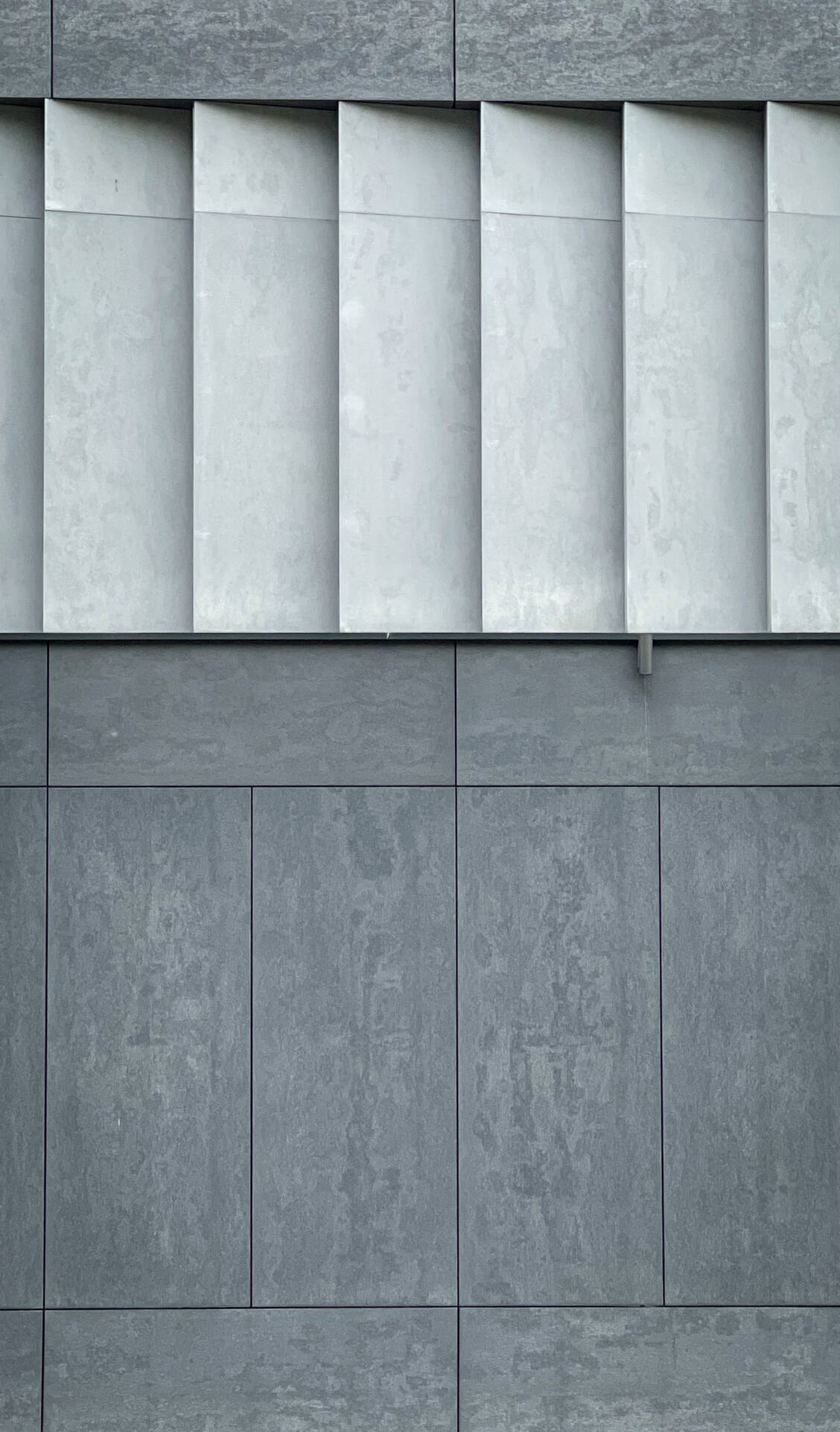 Model Test Ship Building, Gdansk, Poland