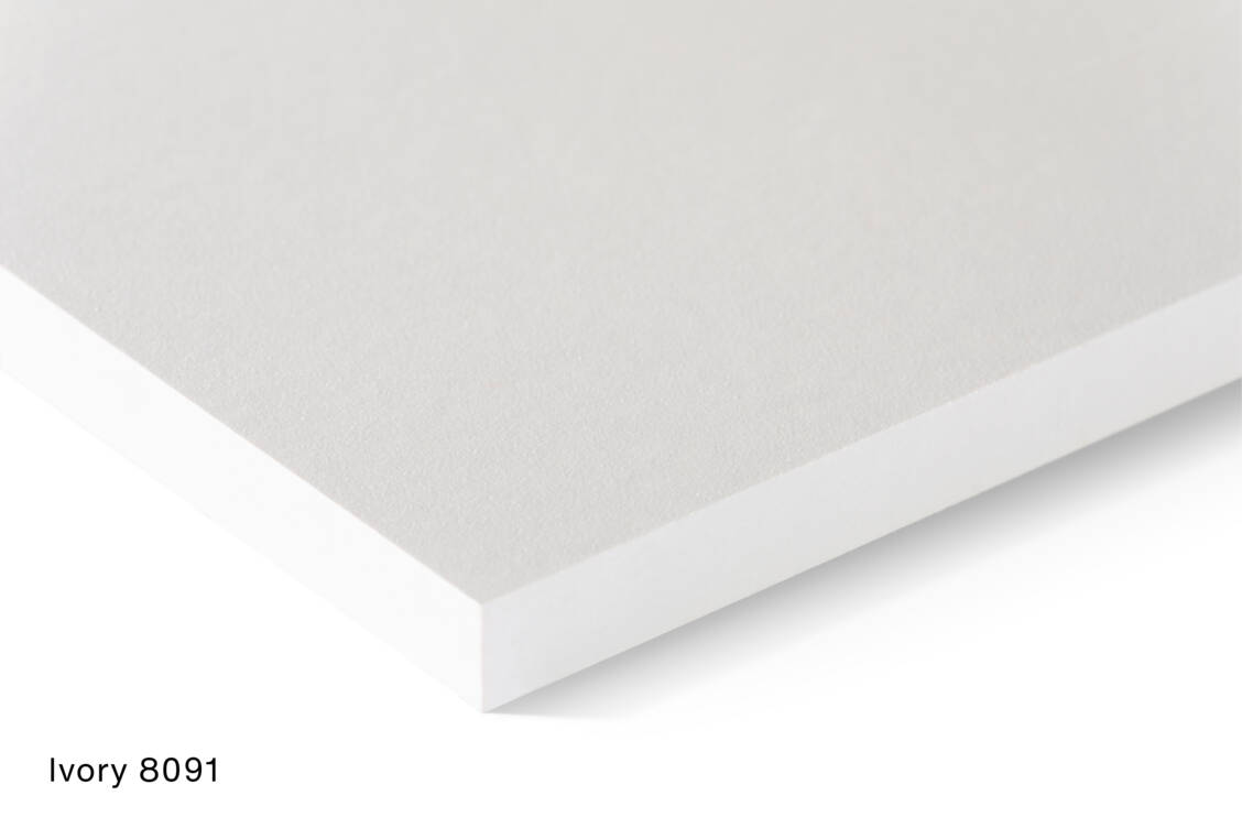 Global_Swisspearl_Template_ImagesColorCode_2024_0115