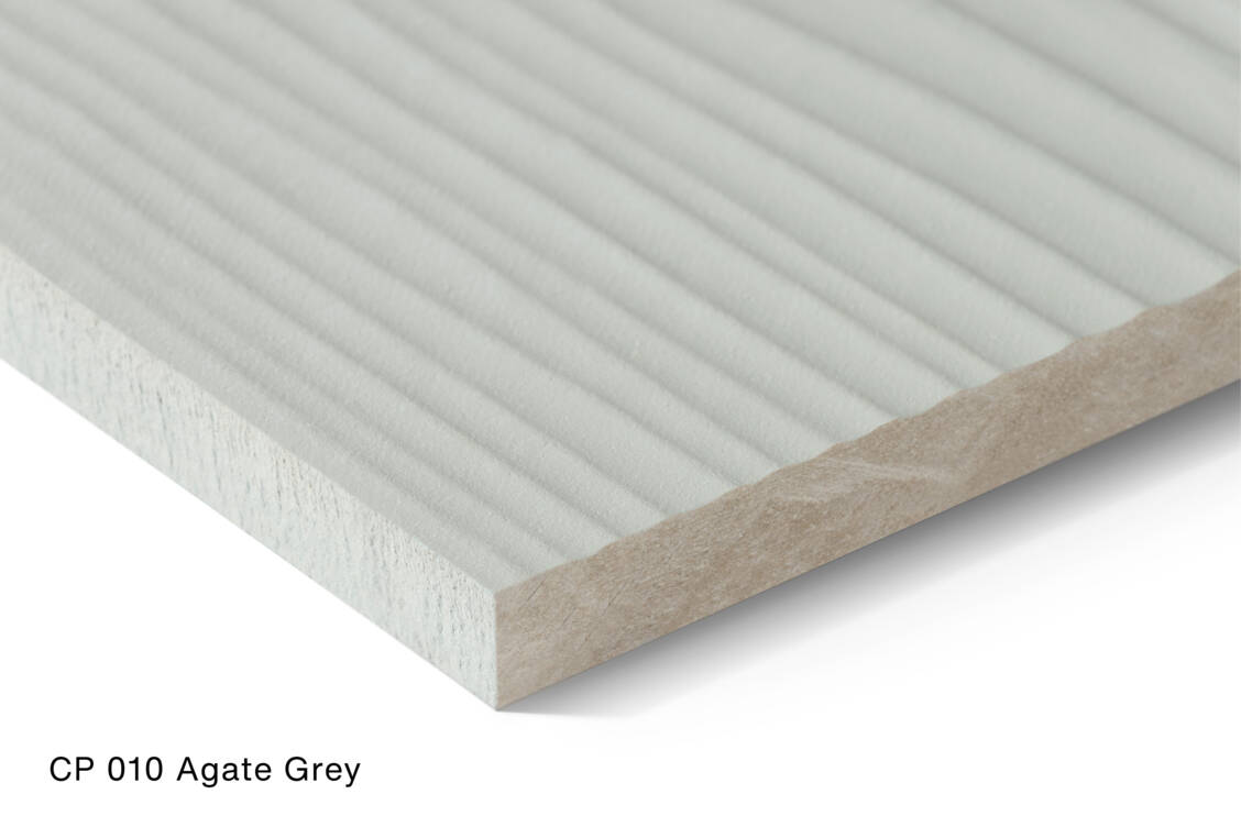 Global_Swisspearl_Template_ImagesColorCode_2026_01