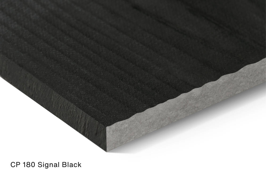 Global_Swisspearl_Template_ImagesColorCode_2026_017