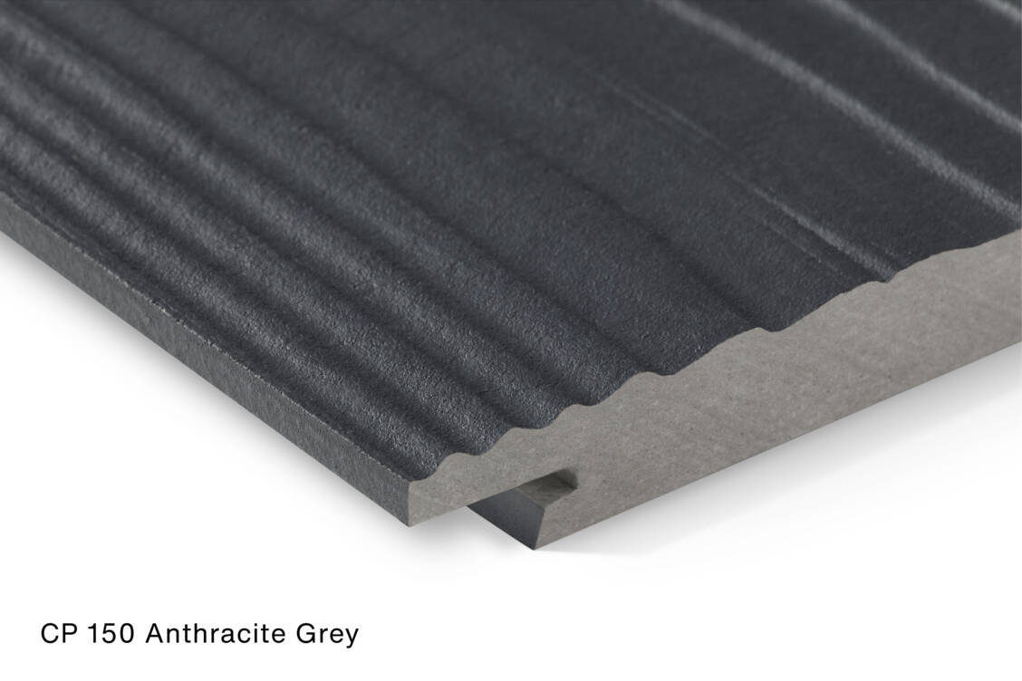 Global_Swisspearl_Template_ImagesColorCode_2024_014