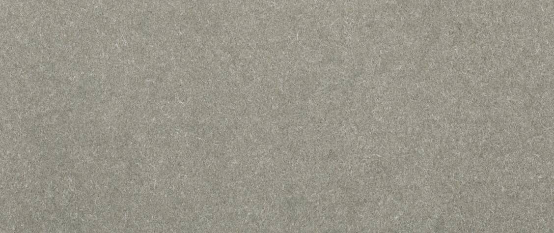 Roof Slate Pure NATURA Naturgrau Oberfläche