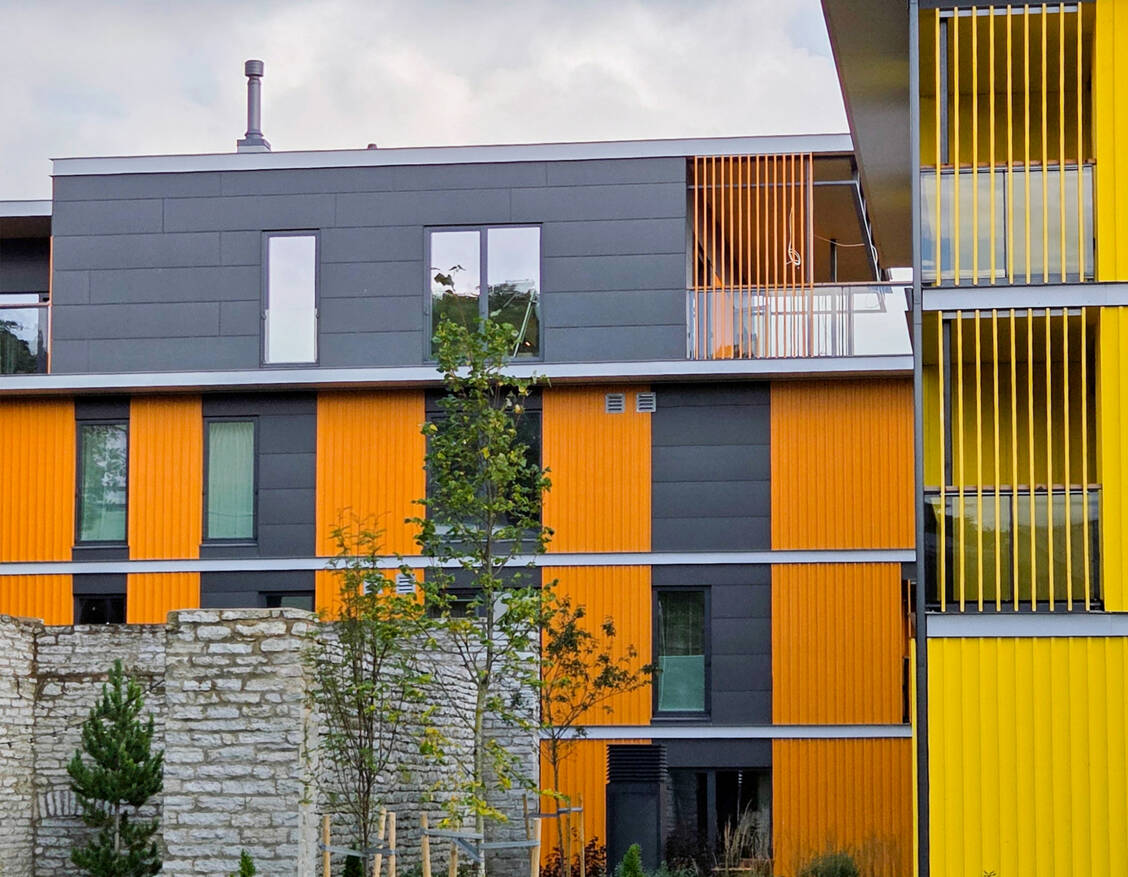 Swisspearl_linkedin_Kozebue_Park_5