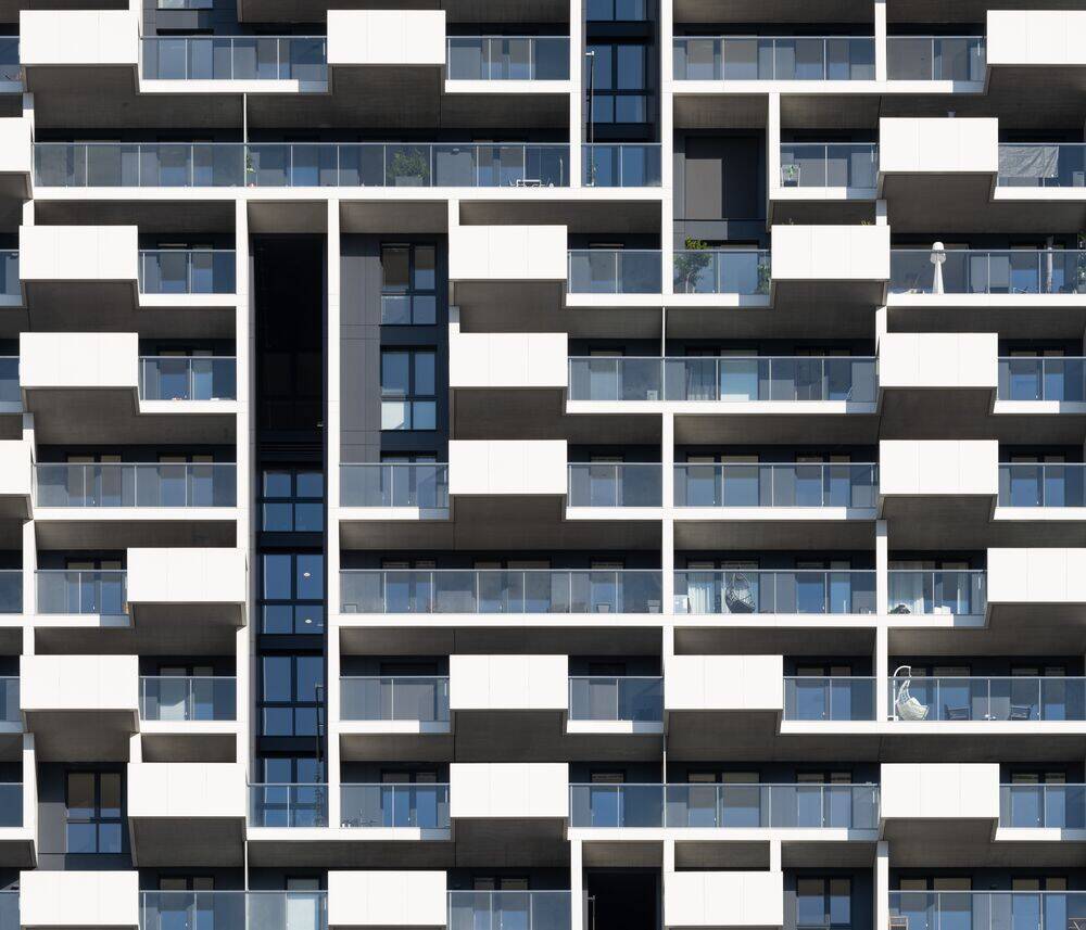 MarinaTower_Vienna_AT_Photo_4