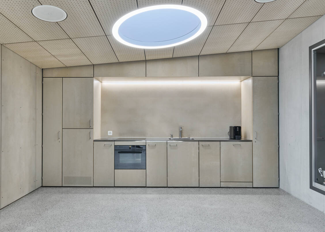 SIZSicherheitszentrum_Weinfelden_CH_Photo_05.jpg