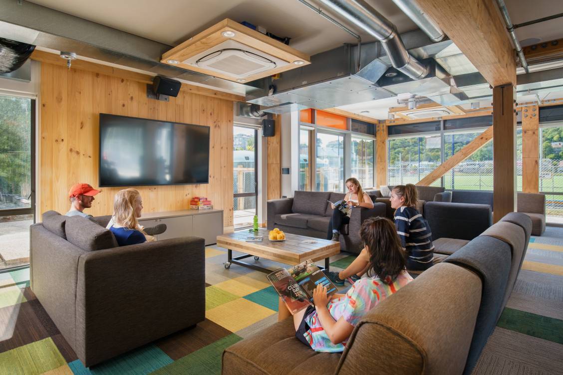 OtagoPolytechnicStudentVillage_Dunedin_NZ_Photo_11.jpg