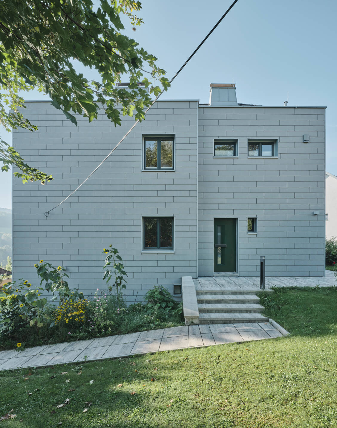 VillaVaria_Eichgraben_AT_Photo07.jpg