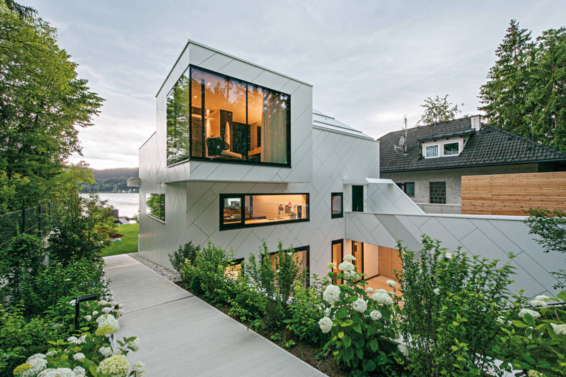 Swisspearl Fibre Cement High resistance Coating Swisspearl swisspearl-fibre-cement-high-resistance-coating-swisspearl