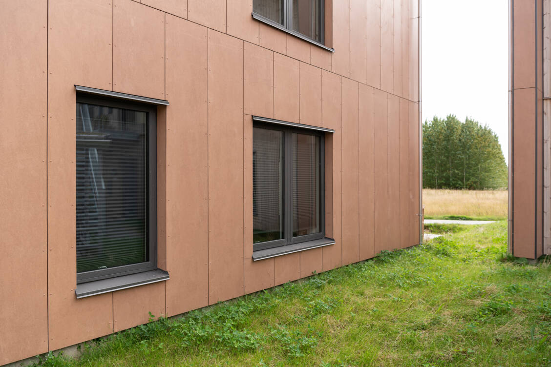 Swisspearl Ventilated Fibre Cement Facades Swisspearl swisspearl-ventilated-fibre-cement-facades-swisspearl