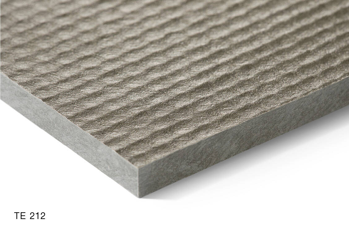 Swisspearl_Texial_2