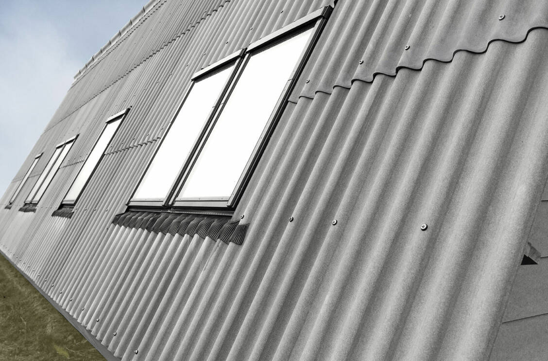 REF_SNL_Cemfort B65 naturel grijs_Almere_A-frame huis_20210312-CN-2057_LR