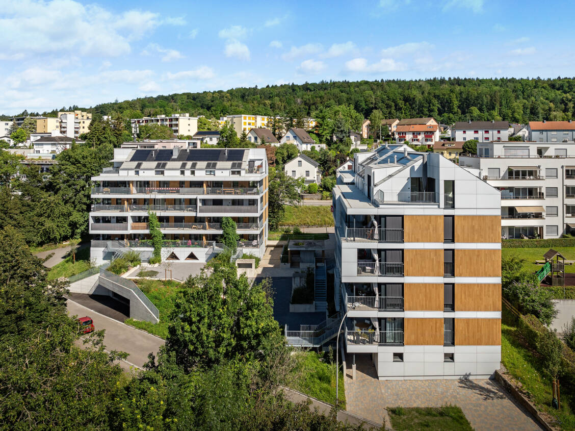 Rhenania, Neuhausen, CH